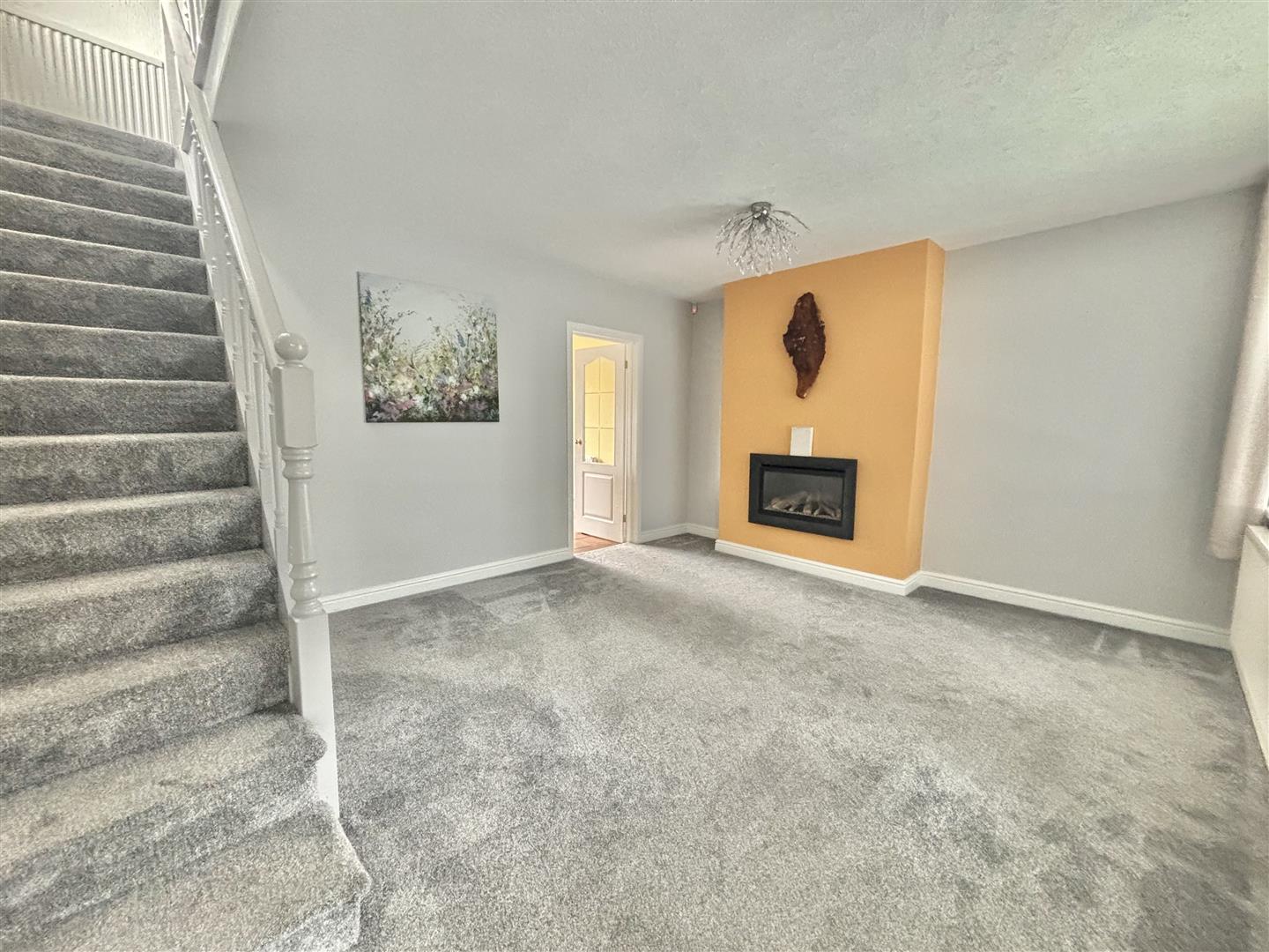 Denver Road, Fforestfach, Swansea, SA5 4DA